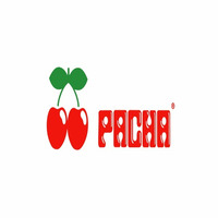 Pacha Bar, Budapest Classic Mixes