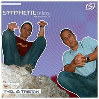SYNTHETIC Talent 03 - mixed by Yvel &amp; Tristan (2005) by Progressive House Classic