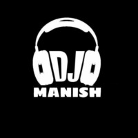 Bollywood And Commercial Non Stop VOL.1 by Dj Manish
