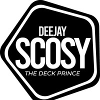 Gregory Isaacs tribute by the reggae bouys by Deejay Scosy