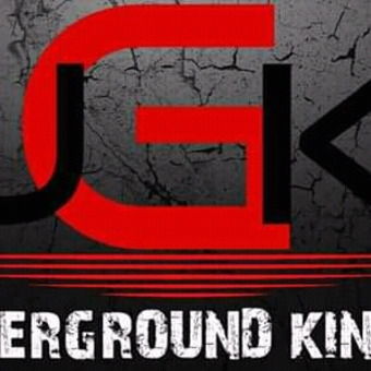 UnderGround Kings