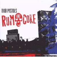 Dub Pistols Peace of mind - Kouncilhouse Official Remix by Kouncilhouse