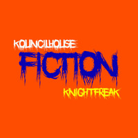 Kouncilhouse &amp; Knightfreak - Fiction by Kouncilhouse