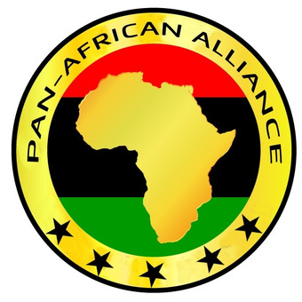 panafricanalliance