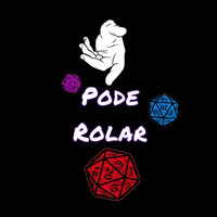 Pode Rolar - Contos e Desencontos by Podcast Pode Rolar