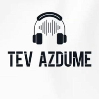 Tev Azdume Welcome to July Mix by Tev Azdume