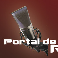 PDA RADIO Programa 1 - 03/07/2020