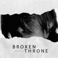 Broken Throne by Profound