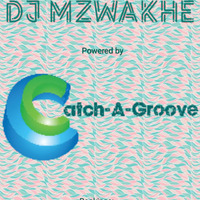 Rhythm Heritage - Mixed by Dj Mzwakhe by Mzwakhe Mlangeni
