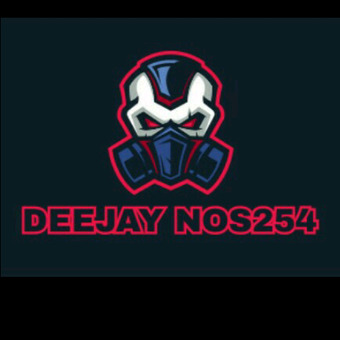 Deejay Nos254