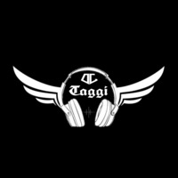 EMIWAY - MACHAYENGE REMIX DJ TAGGI by TAGGI