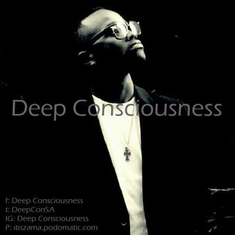 Deep Consciousness SA