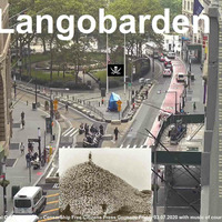 Langobarden (DJ Anonymous)(www.Langobarden.Wordpress.com) by Langobarden
