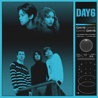 DAY6 by FMusic