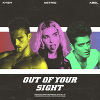 Out of Your Sight by FMusic