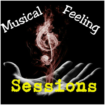 Musical Feeling Sessions