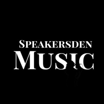Speakersden Music