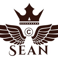 Lost School Hip Hop Mix - DJ Sean by DJ Sean