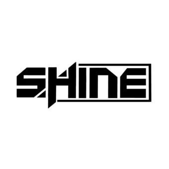 DJ SHiNE