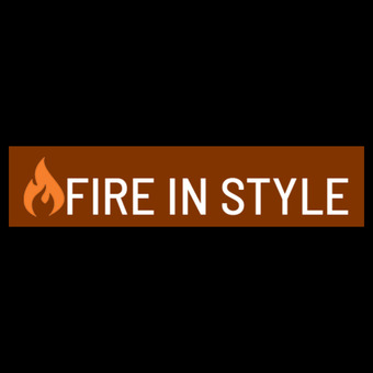 Fireinstyle