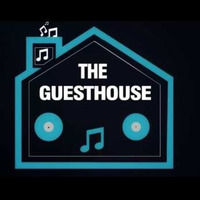 Da Master Bday Mix - By Karma of the Guesthouse by Da Master
