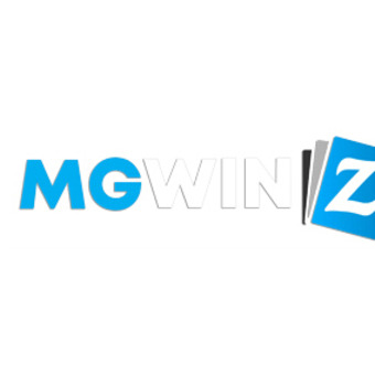 Mgwinz