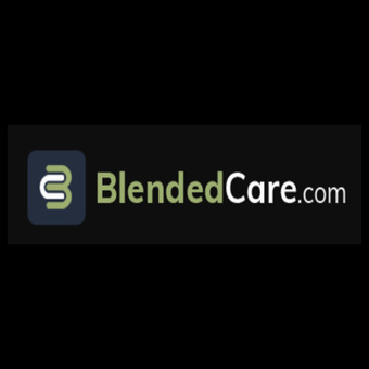 blendedcare