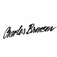 Charles Bronson - Die Montagsmaler - Live On Air by Charles Bronson