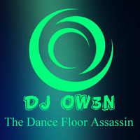 DJ_OWEN_-_RNB_CLASSIC_LIVE_MIX_ by Sir Ow3n