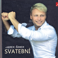 Svatebni - by Jarek Šimek
