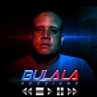 Lala Bulala