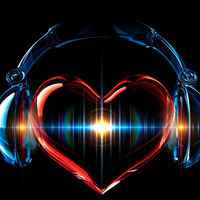 Heart Healing Sounds-Earlkay by Earlkay