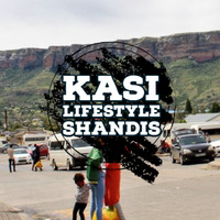 02.Kasi Lifestyle Shandis S01-EP02(Content value VS Social Positioning with Thabang Mokoena) by Kasi Lifestyle Shandis