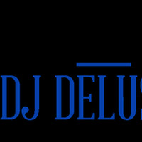 BEST OCTOBER LOVE MUSIC 2020 djdelusbp256 by DJ DELUS BP