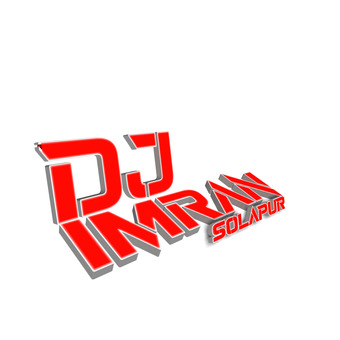 dj imran record label