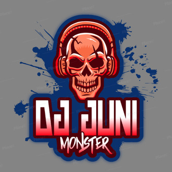 DJ JUNI MONSTER