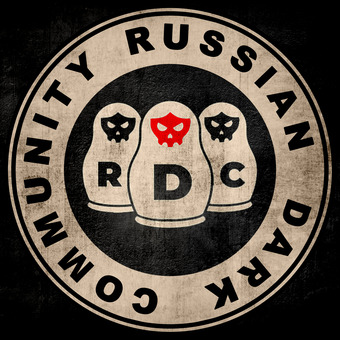 Russian Dark Community