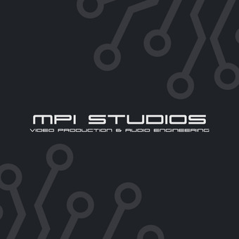 MPI Studios Ltd