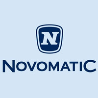 Novomatic. Una delle più importanti e rinomate industrie del gambling al mondo by Elena Manzoni