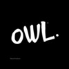 OWL.