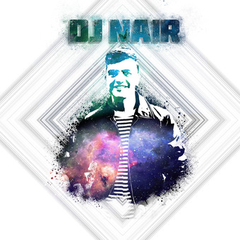 DJ Nair