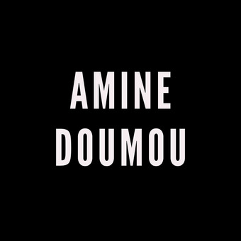 Amine Doumou