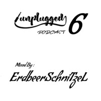 Unplugged Podcast 6 (Mixed By ErdbeerSchniTzeL) by ErdbeerSchniTzeL