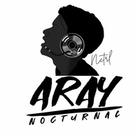 can we go - Aray Nctrl Original by ARAY NCTRL