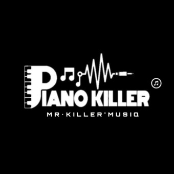 Pianokiller Zero'OneOne