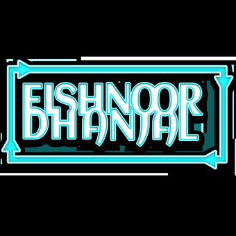 EISHNOOR DHANJAL