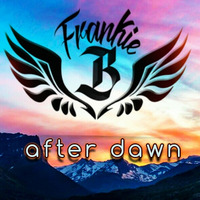 After Dawn Vol 006 by Frankie B by Frankie B