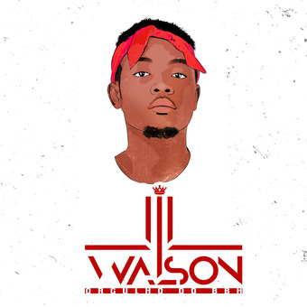 Lil Walson Official