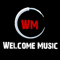 Crime by Welcome Music
