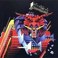 Judas Priest - Defenders Of The Faith  Full Album 1984 by Raco
